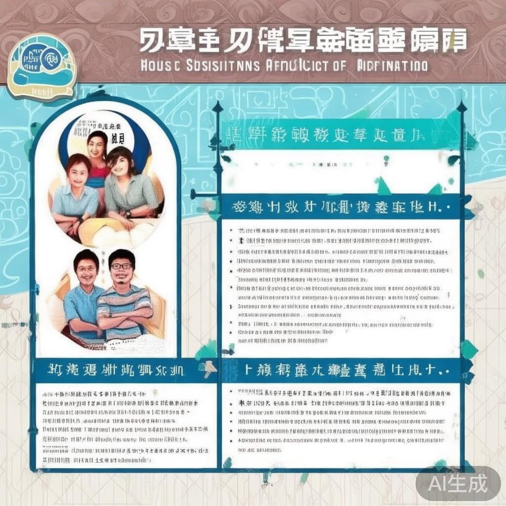 南京住房补贴申请条件全面解析,谁可以申请?如何办理?注意事项有哪些? - 快讯网 - 分享生活资讯热点话题综合门户网www.yaqiju.com