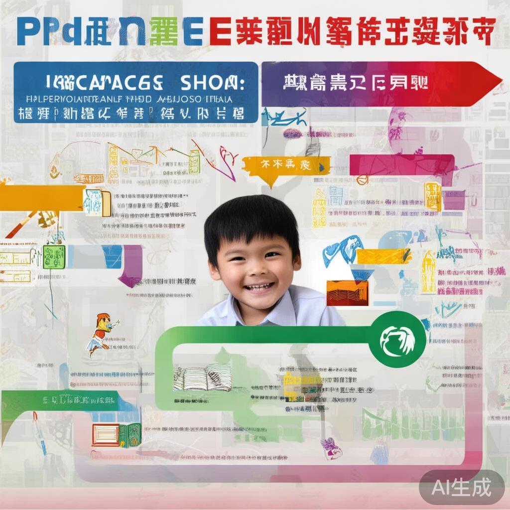 民办小学学位补贴申请指南,政策红利如何精准落地? - 快讯网 - 分享生活资讯热点话题综合门户网www.yaqiju.com