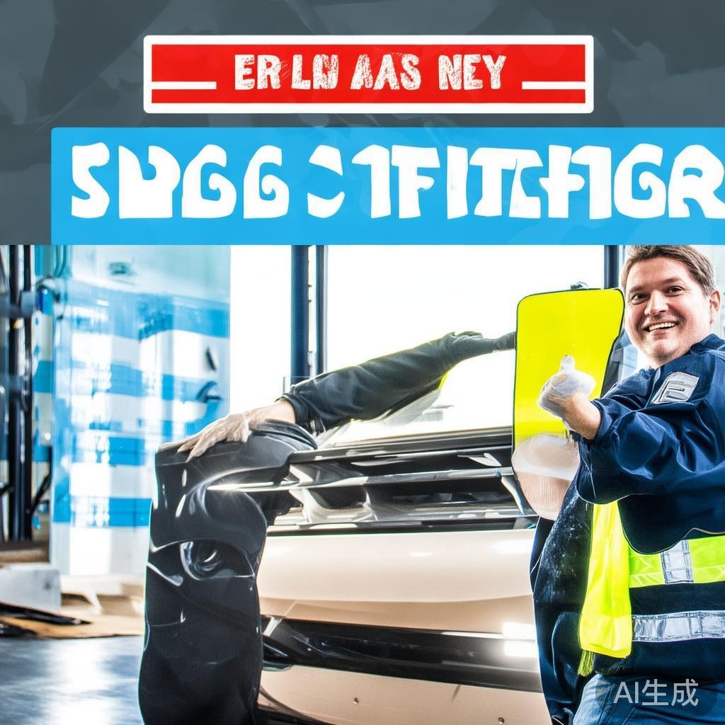 8年免检车,如何轻松拿到年检标 - 快讯网 - 分享生活资讯热点话题综合门户网www.yaqiju.com