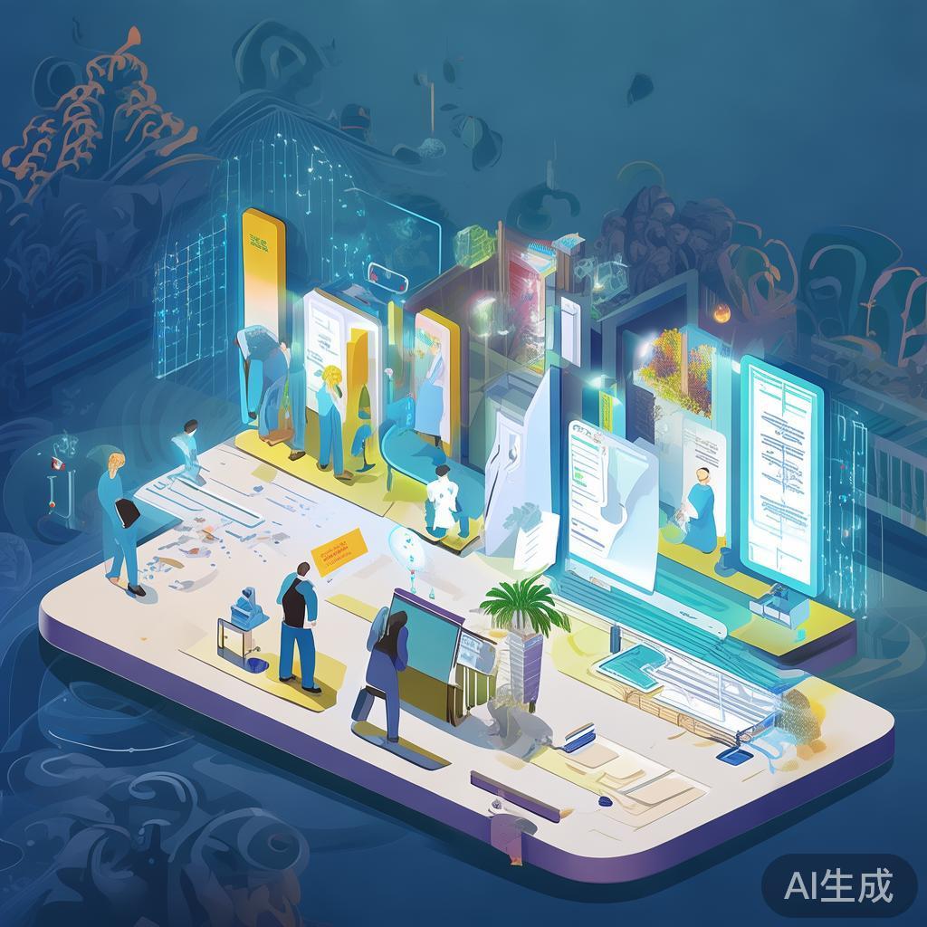 从零到一,详解申请公众号的全流程 - 快讯网 - 分享生活资讯热点话题综合门户网www.yaqiju.com