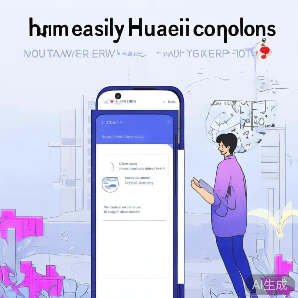华为优惠券领取指南,让你的手机更贵不贵?别担心,我来帮你 - 快讯网 - 分享生活资讯热点话题综合门户网www.yaqiju.com