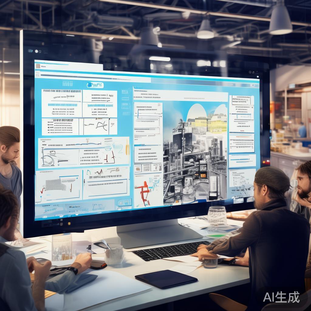 工厂获客项目怎么写?一份完整的获客策略指南 - 快讯网 - 分享生活资讯热点话题综合门户网www.yaqiju.com