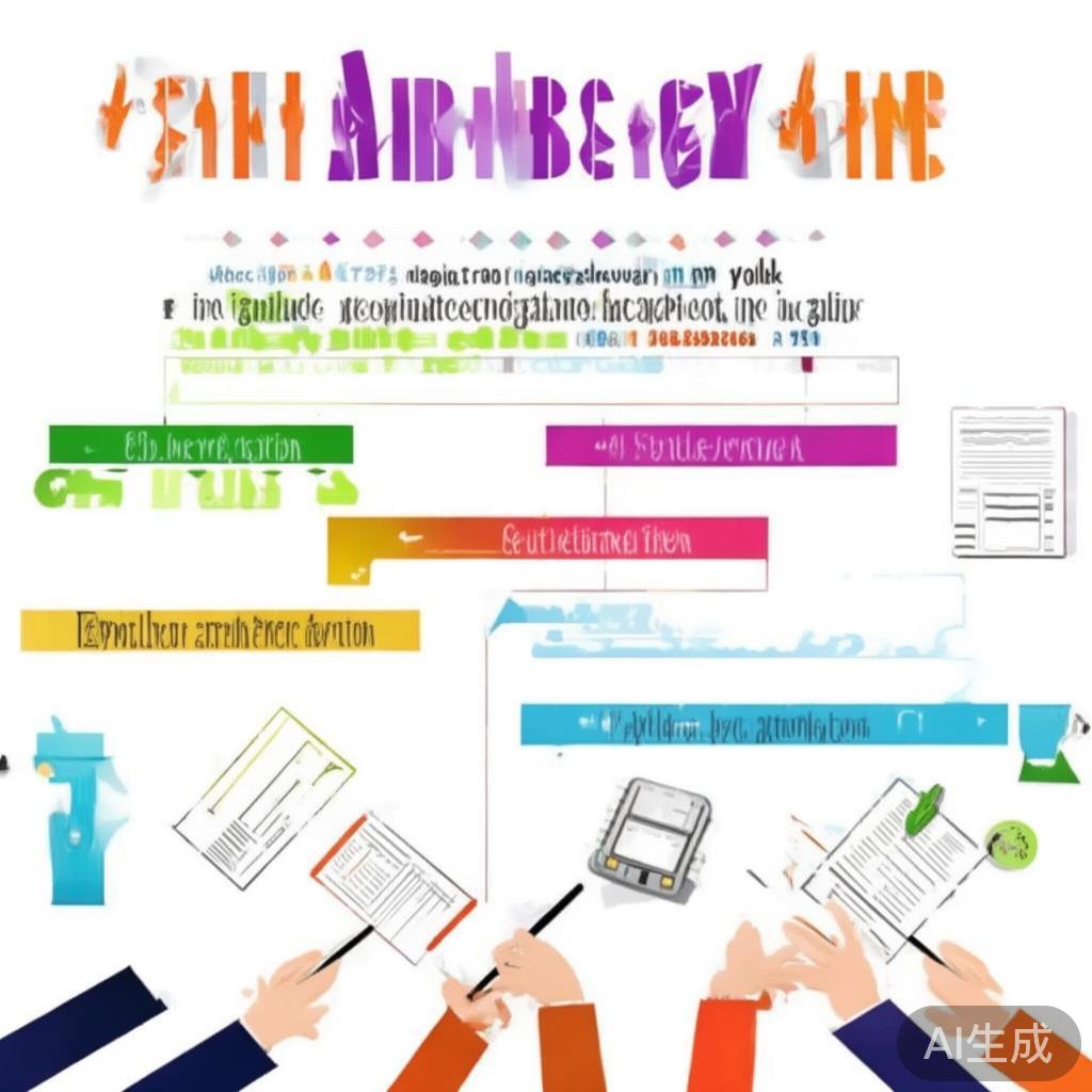 技能补贴申请全攻略,从政策解读到实操指南,助你轻松申领补贴 - 快讯网 - 分享生活资讯热点话题综合门户网www.yaqiju.com