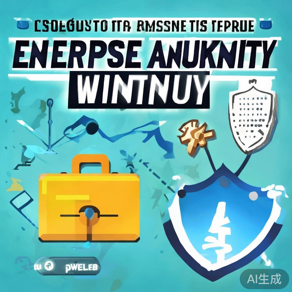企业年金领取攻略,让你的经济更Secure! - 快讯网 - 分享生活资讯热点话题综合门户网www.yaqiju.com