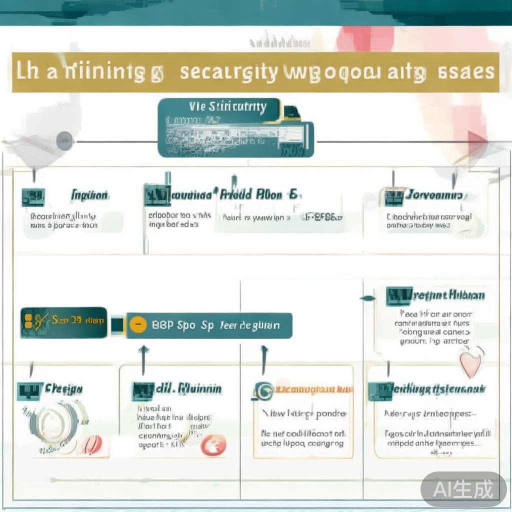 社保补贴申请全攻略,从条件到流程,一篇读懂 - 快讯网 - 分享生活资讯热点话题综合门户网www.yaqiju.com