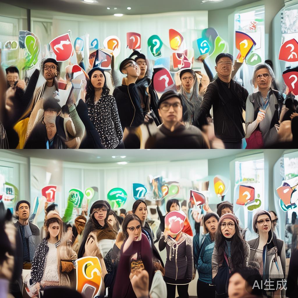 误区与真相,惠民补贴到底怎么领取? - 快讯网 - 分享生活资讯热点话题综合门户网www.yaqiju.com