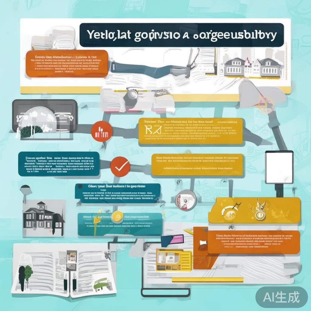 学位补贴申请全攻略,从 eligibility 到成功获批的实用指南 - 快讯网 - 分享生活资讯热点话题综合门户网www.yaqiju.com