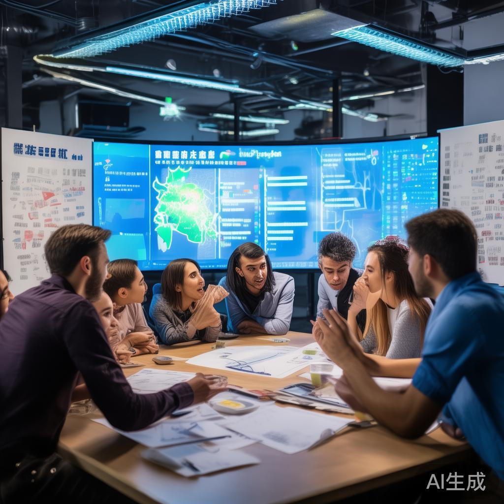 山东企业获客新思路,低成本高转化的获客密码,你掌握了吗? - 快讯网 - 分享生活资讯热点话题综合门户网www.yaqiju.com