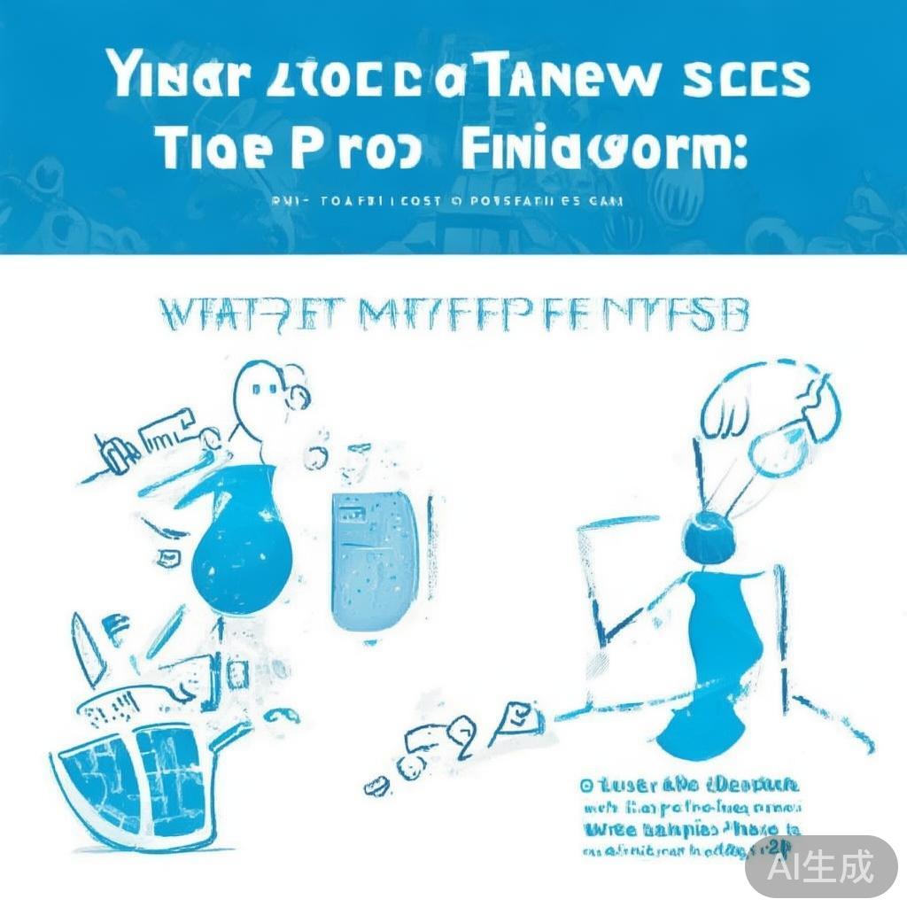 申请水滴筹流程详解,轻松筹集善款,为爱助力 - 快讯网 - 分享生活资讯热点话题综合门户网www.yaqiju.com
