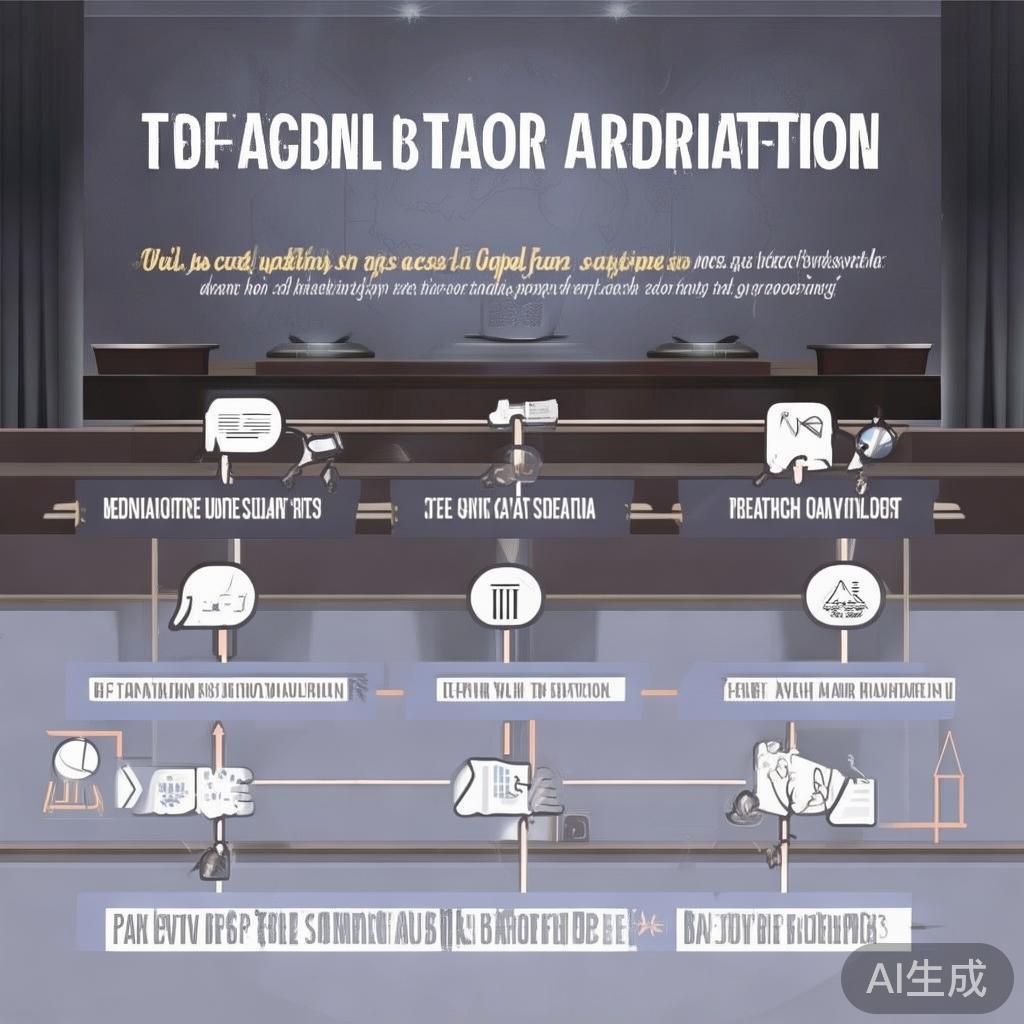 详解,如何顺利申请劳动仲裁的完整流程 - 快讯网 - 分享生活资讯热点话题综合门户网www.yaqiju.com