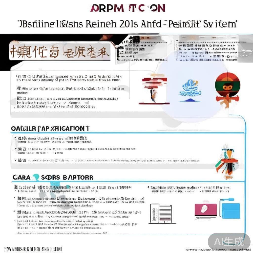 北京积分落户申请全攻略,从准备到提交的详细流程 - 快讯网 - 分享生活资讯热点话题综合门户网www.yaqiju.com