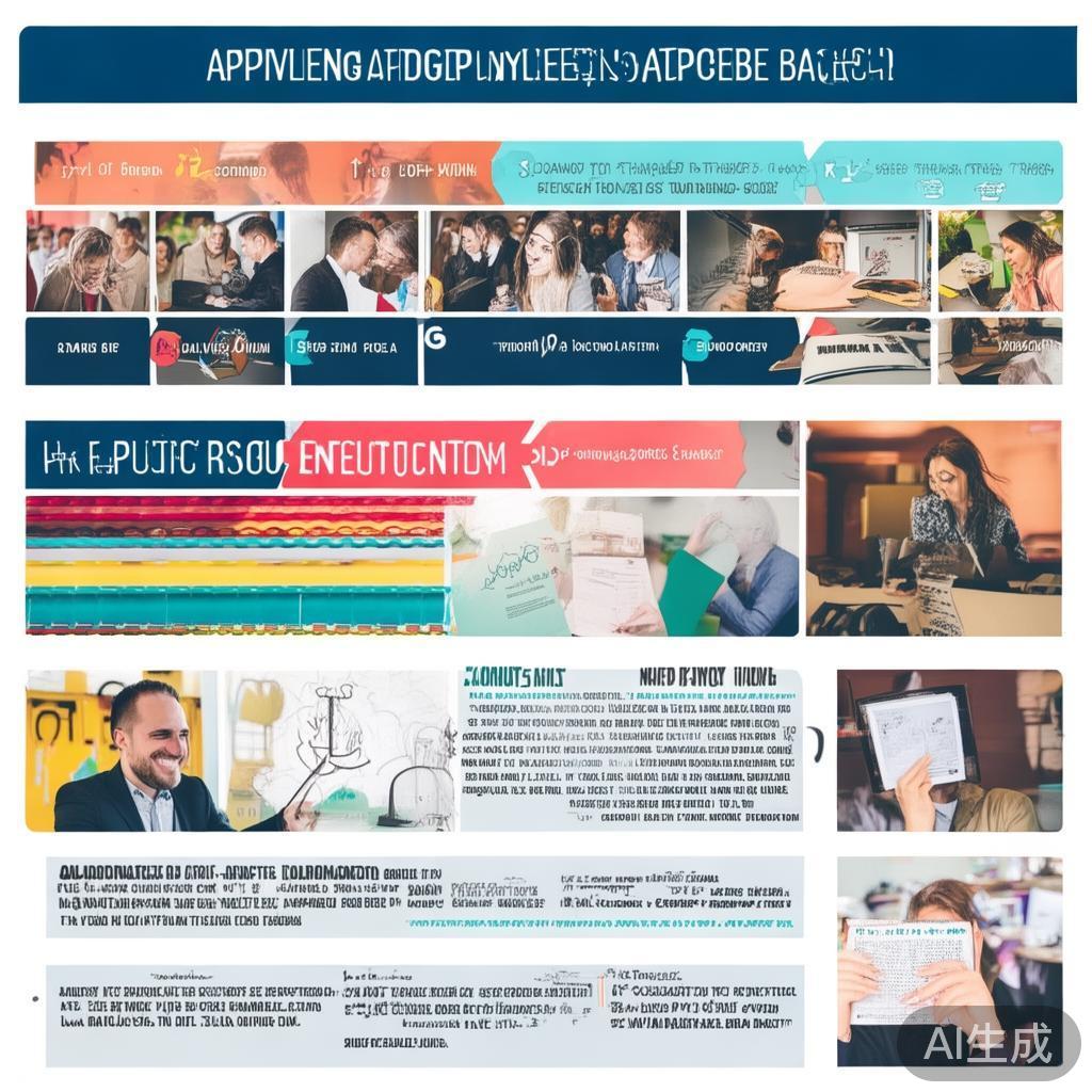 大学生创业补贴申请全攻略,从政策解读到实操指南 - 快讯网 - 分享生活资讯热点话题综合门户网www.yaqiju.com