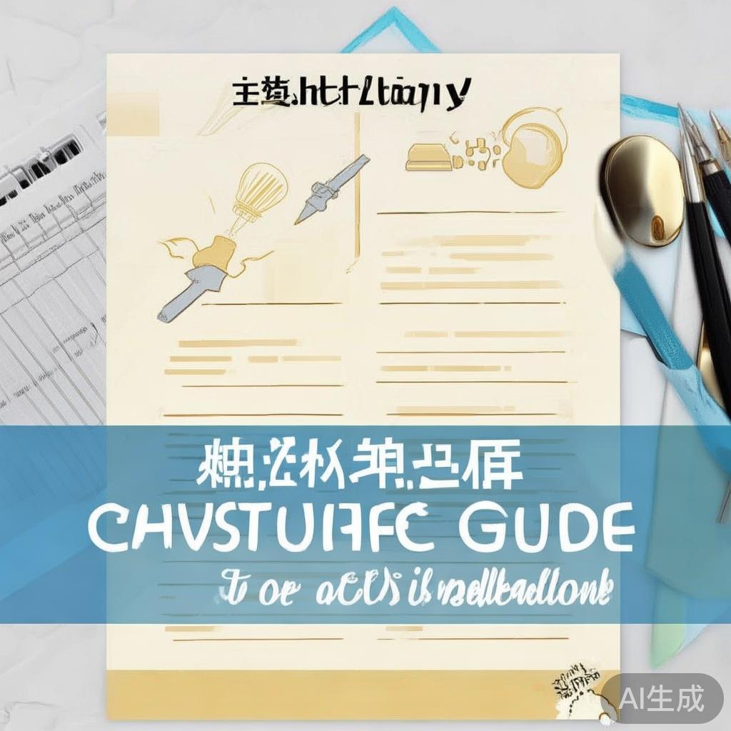 创业补贴申请书撰写全攻略,从结构到技巧助你成功申领 - 快讯网 - 分享生活资讯热点话题综合门户网www.yaqiju.com