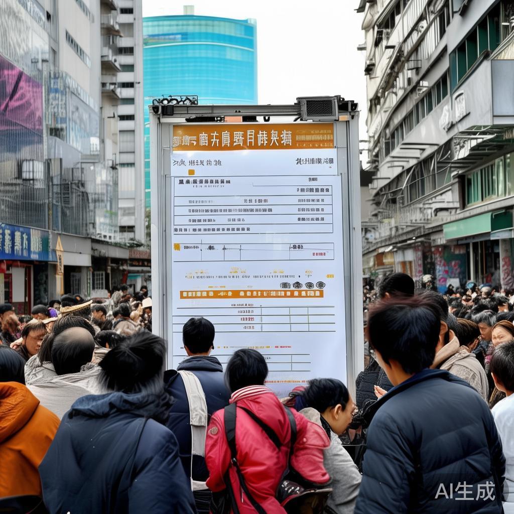 合肥失业金怎么领取 - 快讯网 - 分享生活资讯热点话题综合门户网www.yaqiju.com