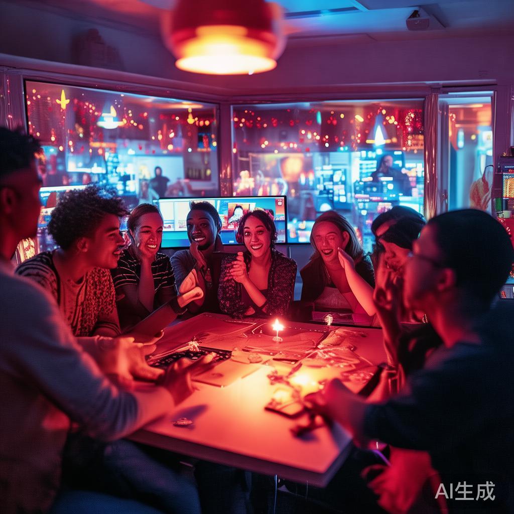 那么群聊面谈,抢红包这么快! - 快讯网 - 分享生活资讯热点话题综合门户网www.yaqiju.com