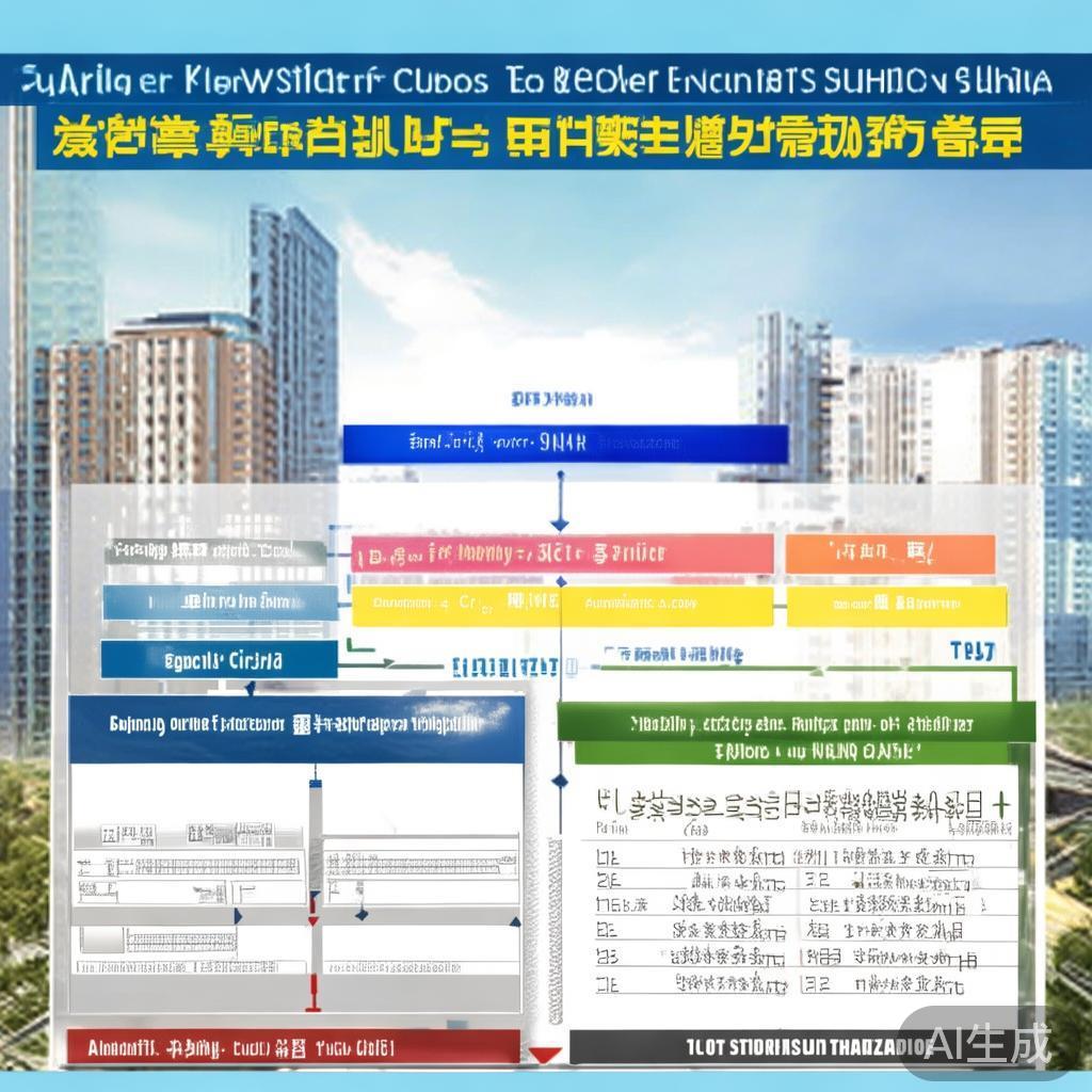 深圳创业补贴申请全攻略,条件、流程与注意事项 - 快讯网 - 分享生活资讯热点话题综合门户网www.yaqiju.com