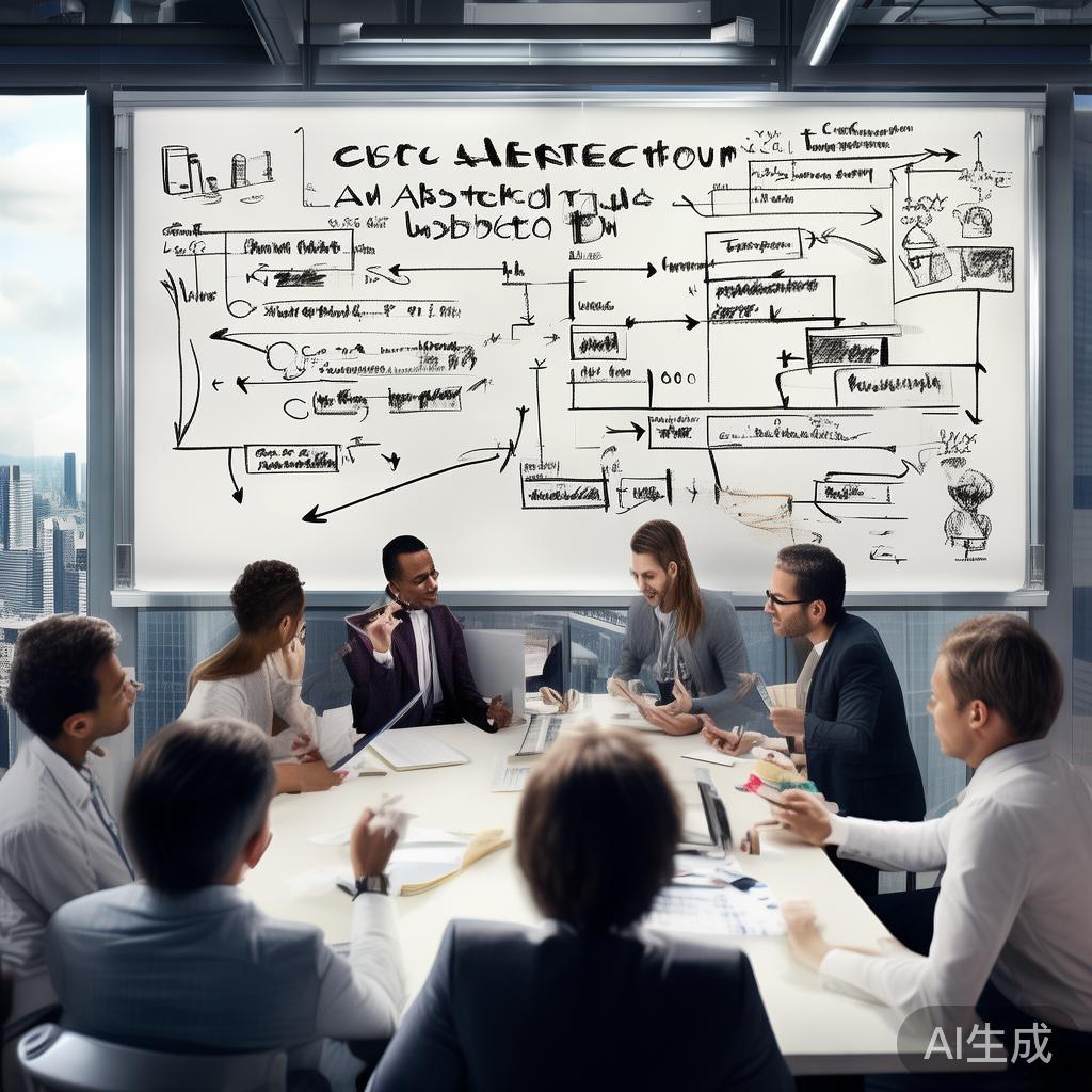 如何撰写一份高效的获客活动方案? - 快讯网 - 分享生活资讯热点话题综合门户网www.yaqiju.com