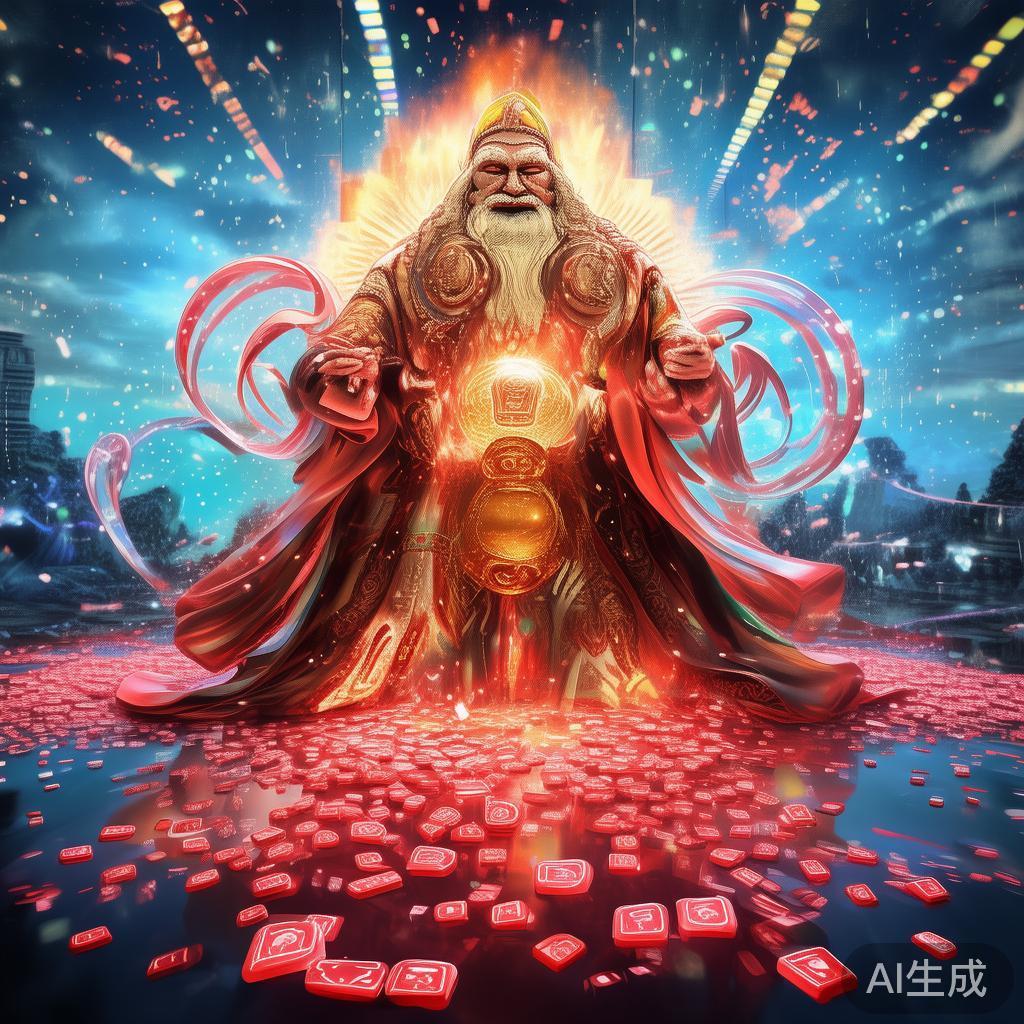 移动流量红包大神,让你轻松赚取流量 - 快讯网 - 分享生活资讯热点话题综合门户网www.yaqiju.com