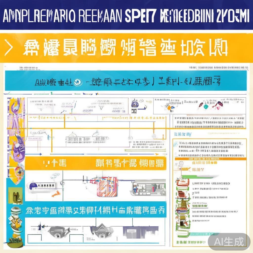 深圳租房补贴申请全攻略,条件、流程、材料及注意事项 - 快讯网 - 分享生活资讯热点话题综合门户网www.yaqiju.com