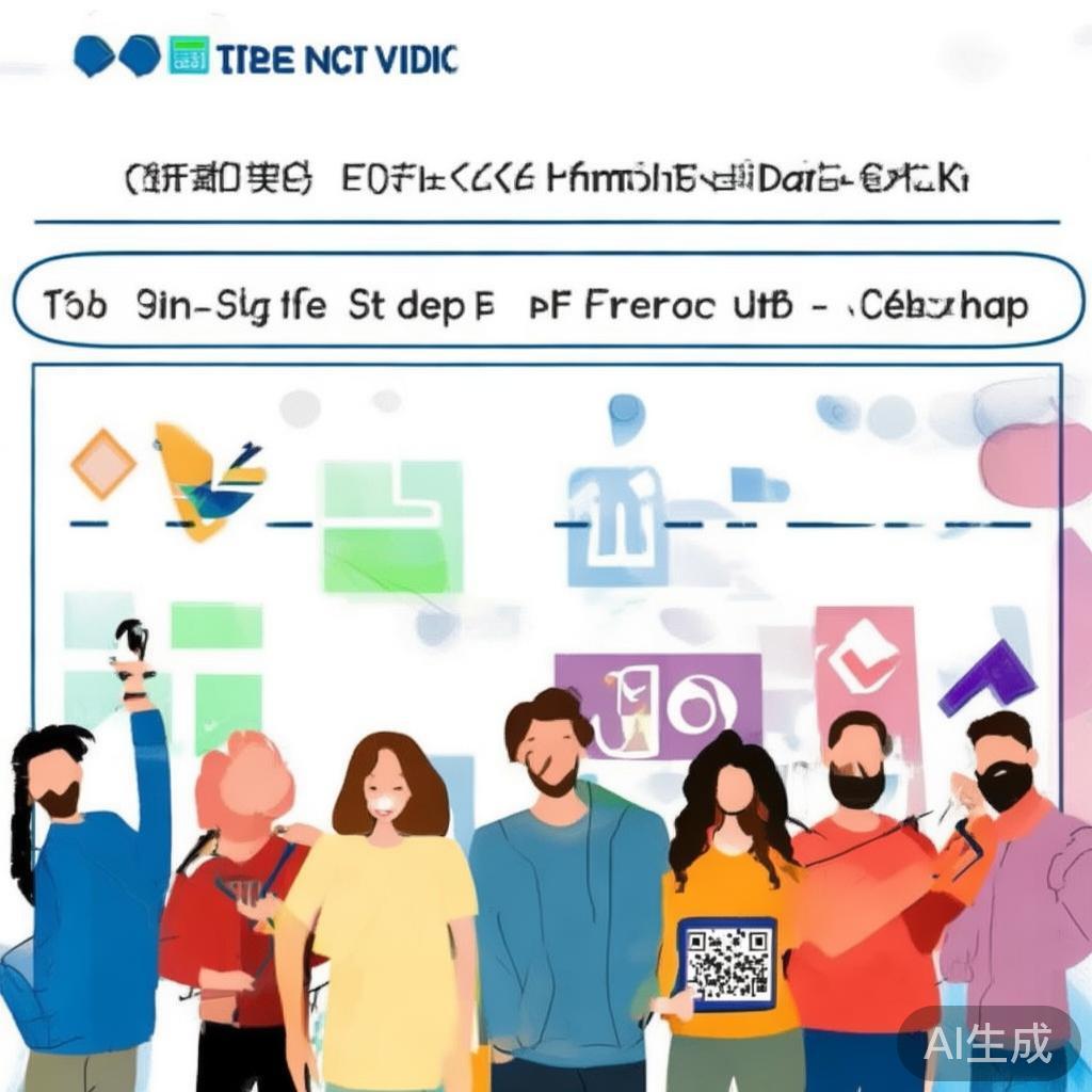 如何免费领取腾讯视频会员?这些步骤你一定要知道! - 快讯网 - 分享生活资讯热点话题综合门户网www.yaqiju.com