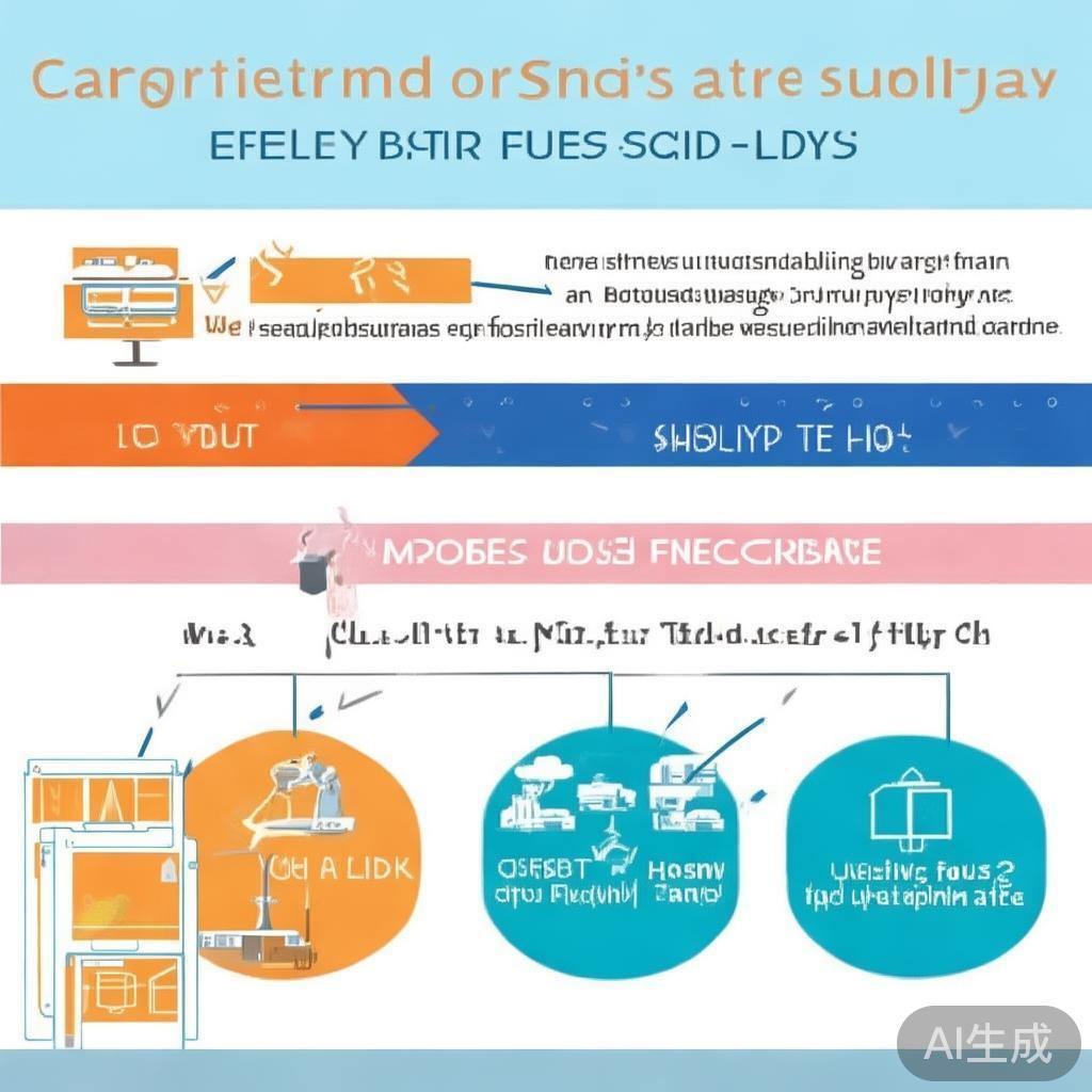 油费补贴申请全攻略,从条件到流程,助您轻松申领补贴 - 快讯网 - 分享生活资讯热点话题综合门户网www.yaqiju.com