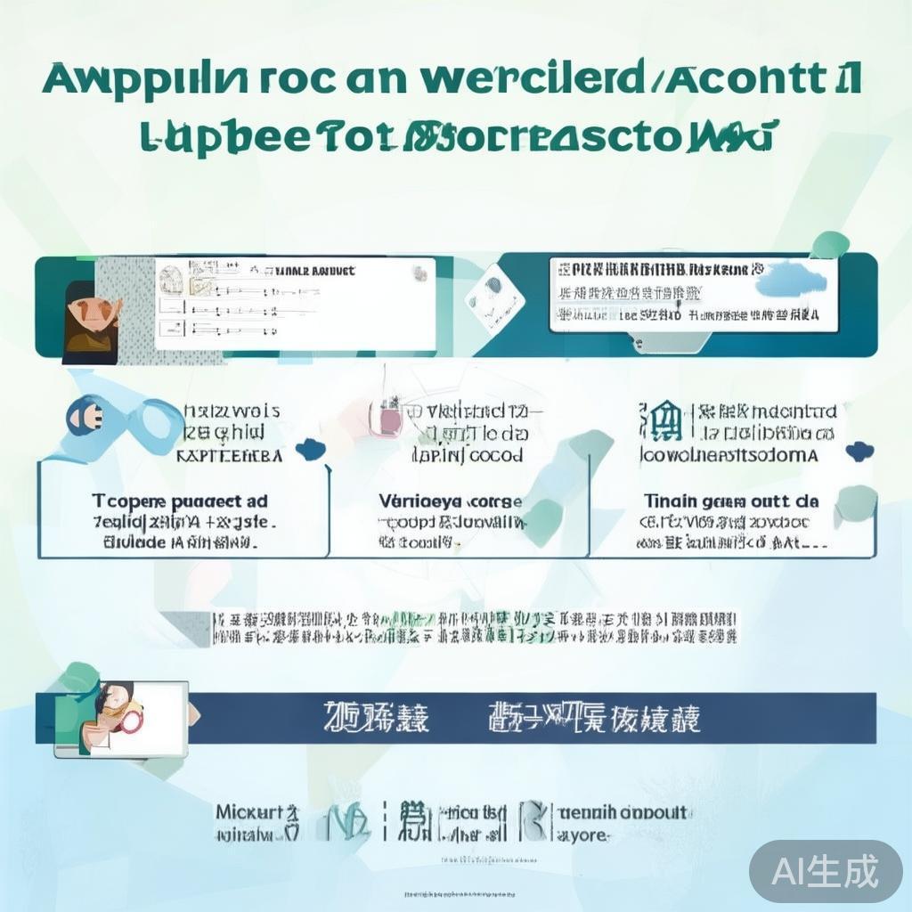 企业微信申请全流程指南,从准备到成功入驻 - 快讯网 - 分享生活资讯热点话题综合门户网www.yaqiju.com