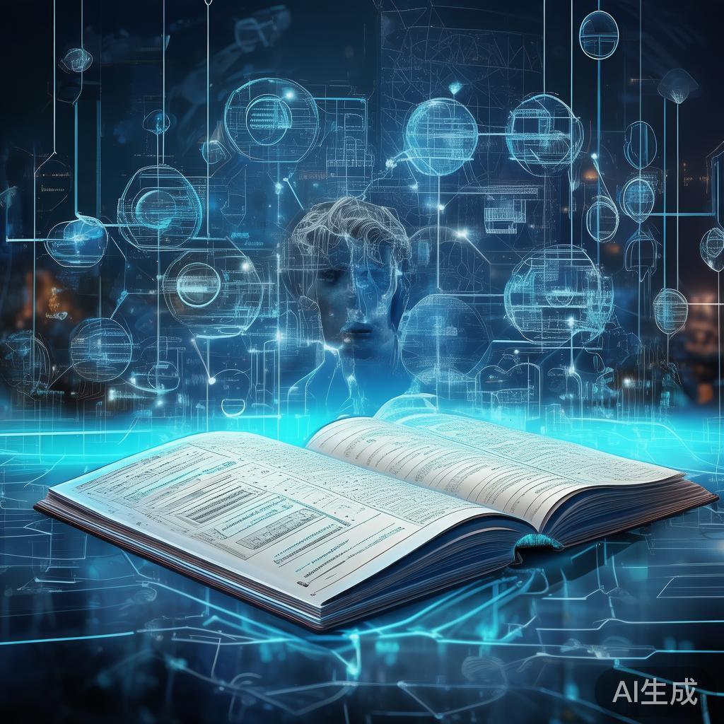 大数据获客建模,从数据到客户的终极指南 - 快讯网 - 分享生活资讯热点话题综合门户网www.yaqiju.com