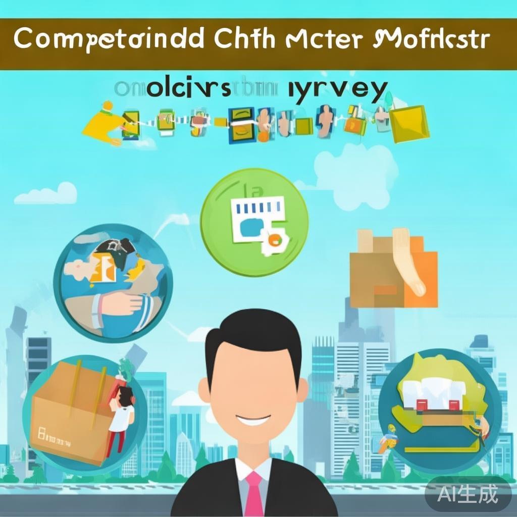 线上快递获客赚钱指南,加盟、平台、细分市场全攻略 - 快讯网 - 分享生活资讯热点话题综合门户网www.yaqiju.com