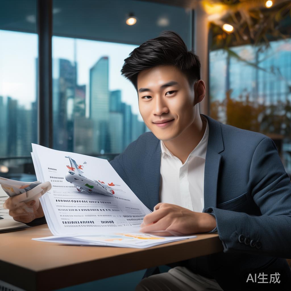 就业补贴申请书,助力职业启航,书写奋斗新篇 - 快讯网 - 分享生活资讯热点话题综合门户网www.yaqiju.com