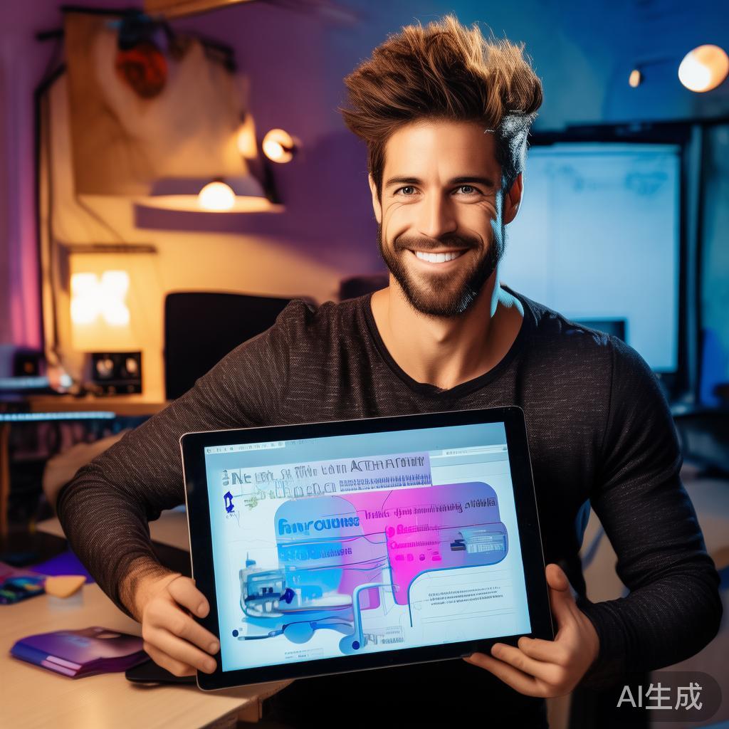 自媒体获客王道,如何写出让人爱不释手并主动拓展的拓展文案? - 快讯网 - 分享生活资讯热点话题综合门户网www.yaqiju.com