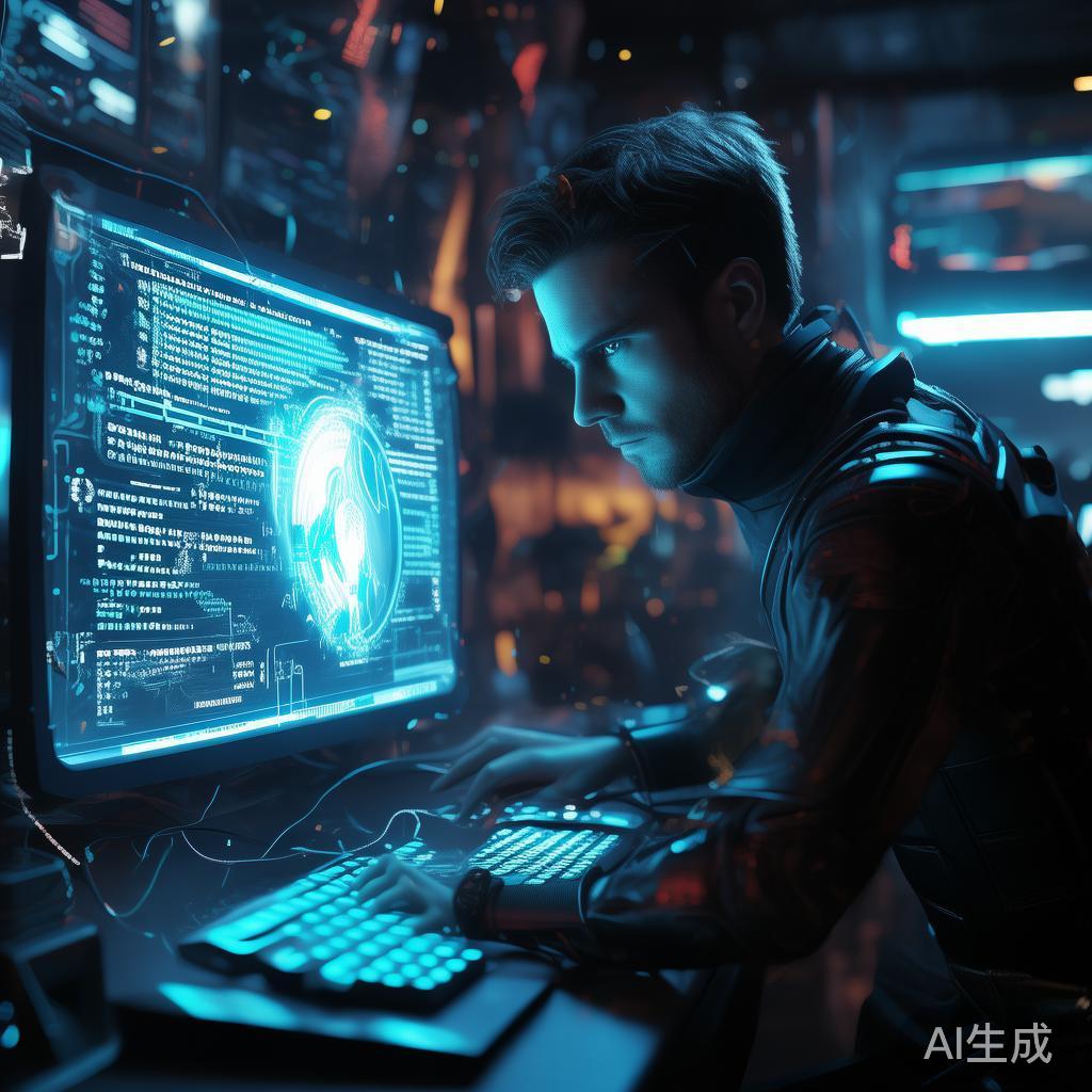 如何破解CFCDKEY获取密钥 - 快讯网 - 分享生活资讯热点话题综合门户网www.yaqiju.com