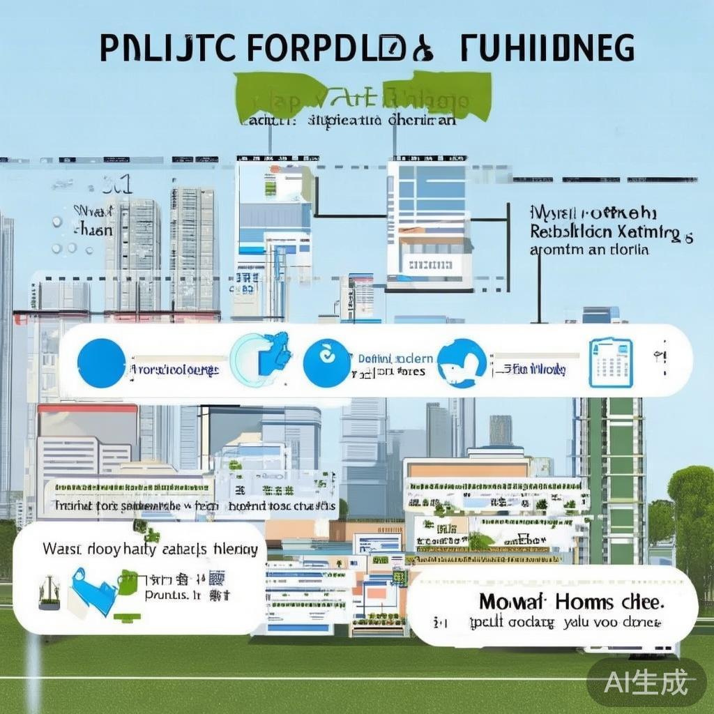 深圳公租房申请全攻略,从准备到入住的详细流程 - 快讯网 - 分享生活资讯热点话题综合门户网www.yaqiju.com