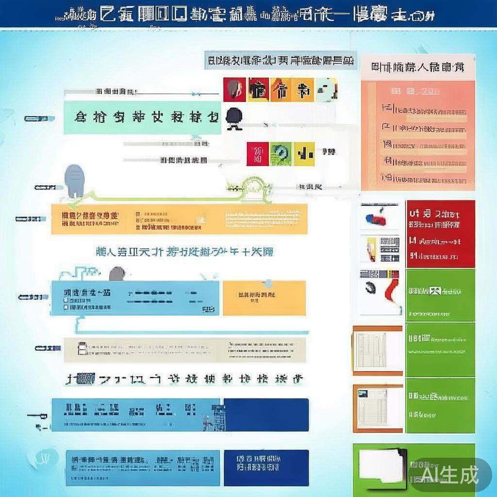 南京住房补贴申请全攻略,条件、流程、材料及注意事项 - 快讯网 - 分享生活资讯热点话题综合门户网www.yaqiju.com