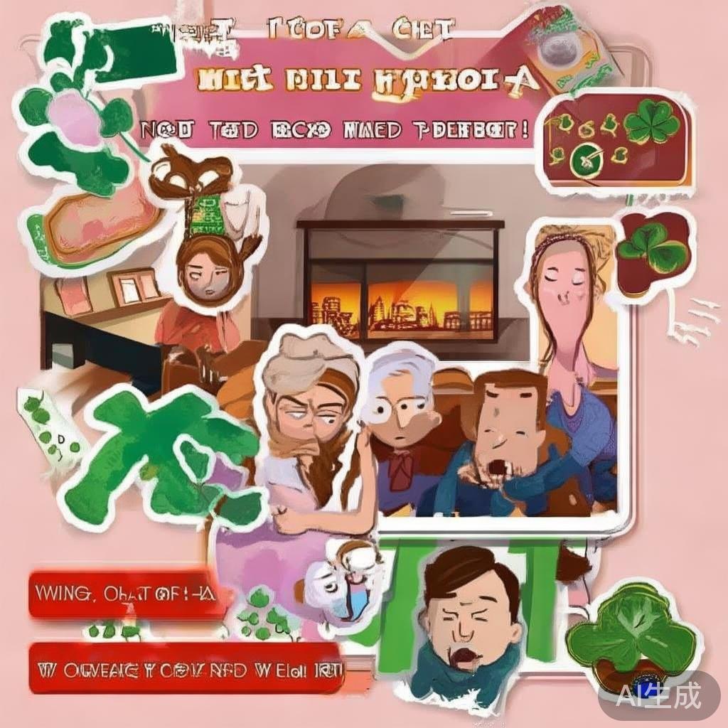 微信红包发不中该怎么解决?这些方法你得知道 - 快讯网 - 分享生活资讯热点话题综合门户网www.yaqiju.com