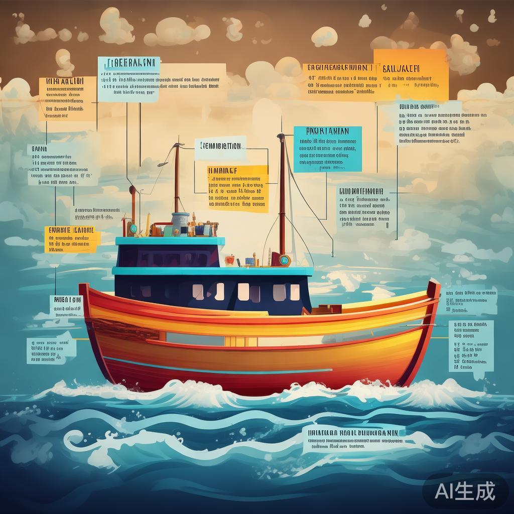 详解申请公司流程及费用,从零到一的创业启航 - 快讯网 - 分享生活资讯热点话题综合门户网www.yaqiju.com