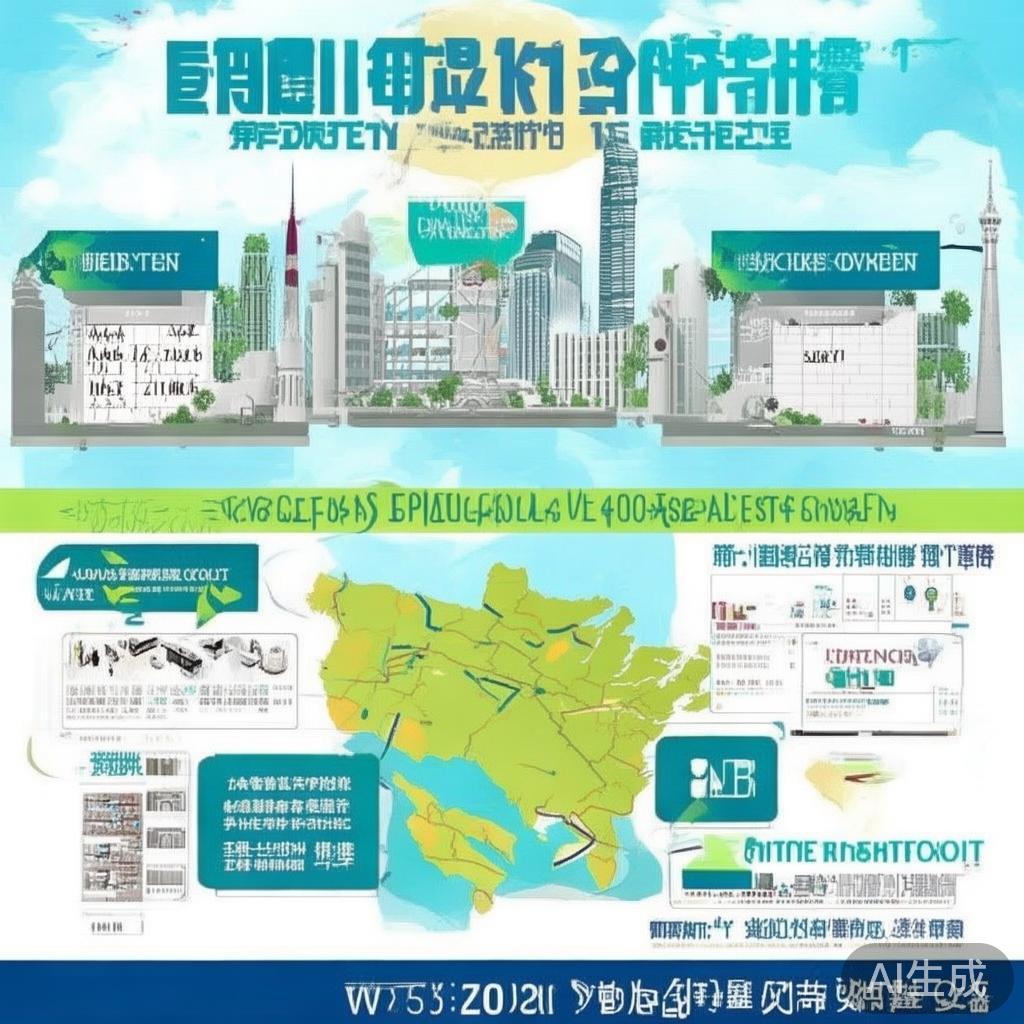 深圳户口申请全攻略,从准备到成功落户的每一步 - 快讯网 - 分享生活资讯热点话题综合门户网www.yaqiju.com