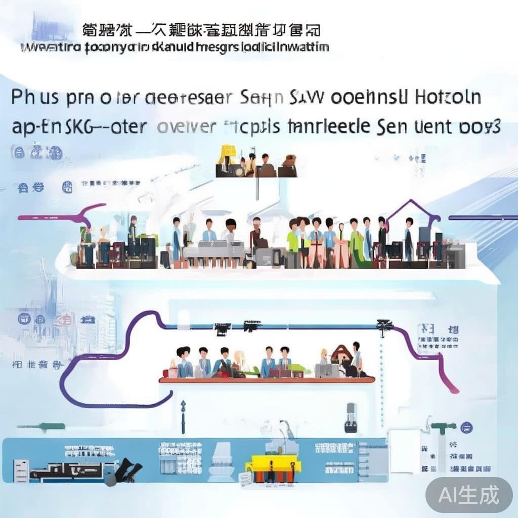 申请深圳户口流程详解,从准备到落户的每一步 - 快讯网 - 分享生活资讯热点话题综合门户网www.yaqiju.com