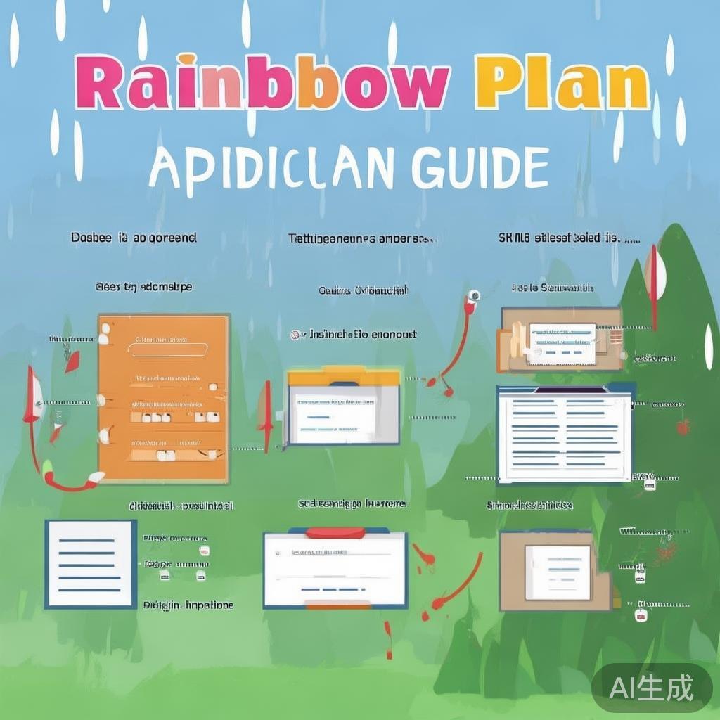雨露计划申请全攻略,从准备到提交的详细流程 - 快讯网 - 分享生活资讯热点话题综合门户网www.yaqiju.com