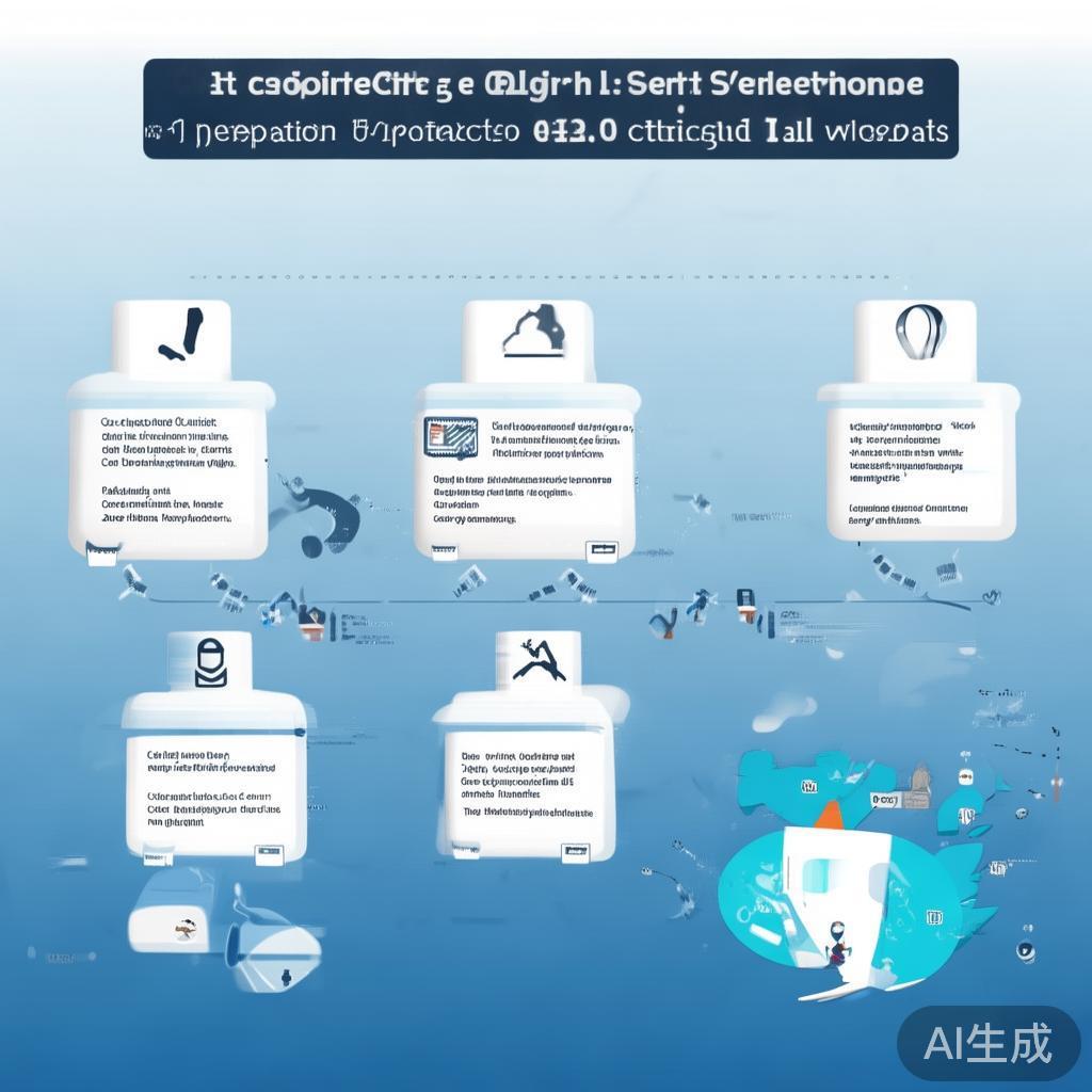 数字证书申请全流程指南,从准备到获取 - 快讯网 - 分享生活资讯热点话题综合门户网www.yaqiju.com