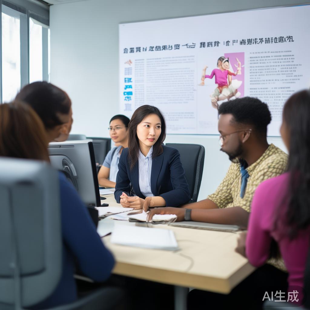东莞生育津贴怎么领取? - 快讯网 - 分享生活资讯热点话题综合门户网www.yaqiju.com