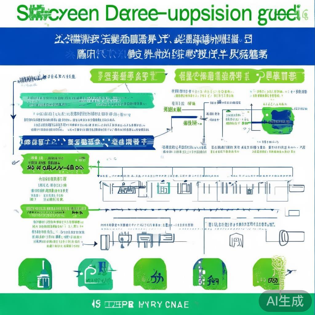 深圳学位补贴申请指南,政策解读、条件与流程全解析 - 快讯网 - 分享生活资讯热点话题综合门户网www.yaqiju.com