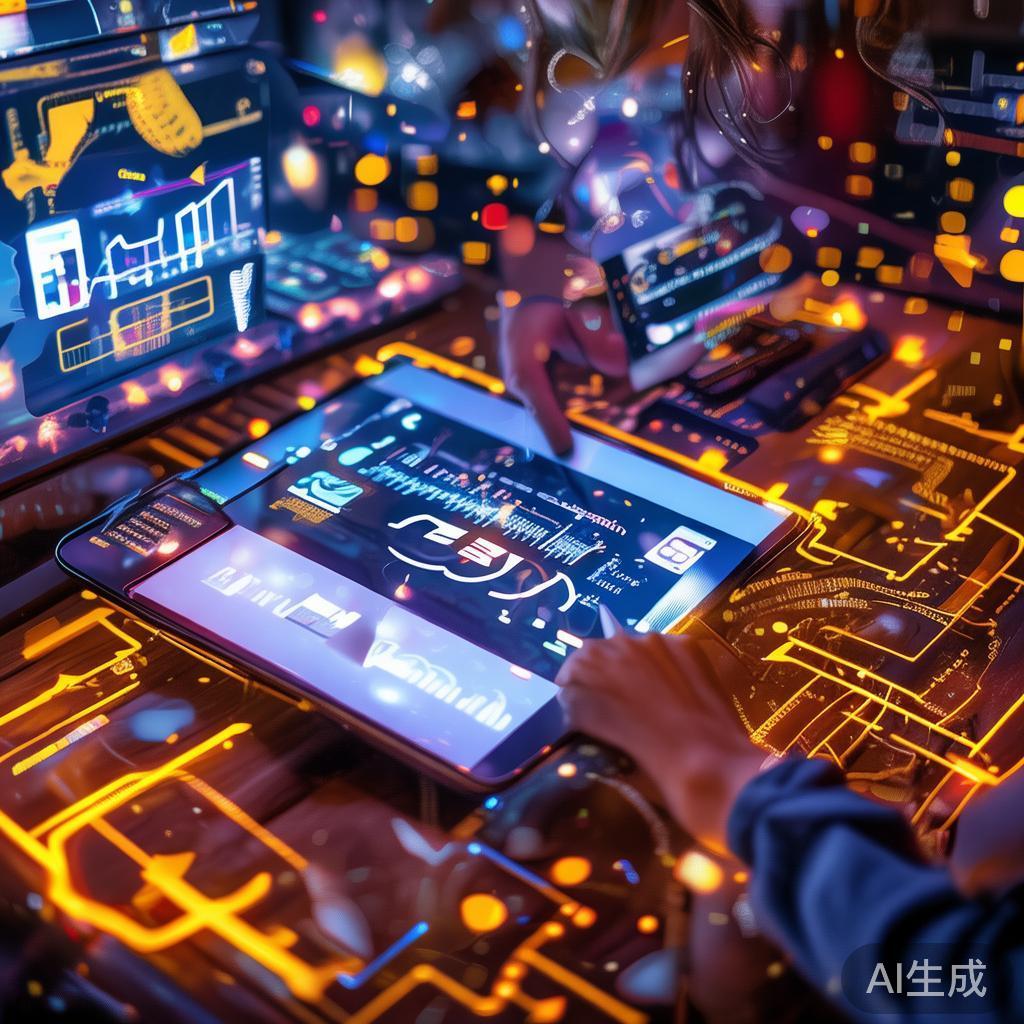 抖音获客怎么引流,打造私域流量闭环,实现高效变现! - 快讯网 - 分享生活资讯热点话题综合门户网www.yaqiju.com