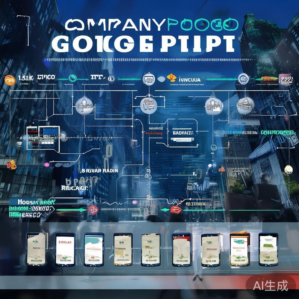 深度解析,公司申请上市的完整流程与关键步骤 - 快讯网 - 分享生活资讯热点话题综合门户网www.yaqiju.com