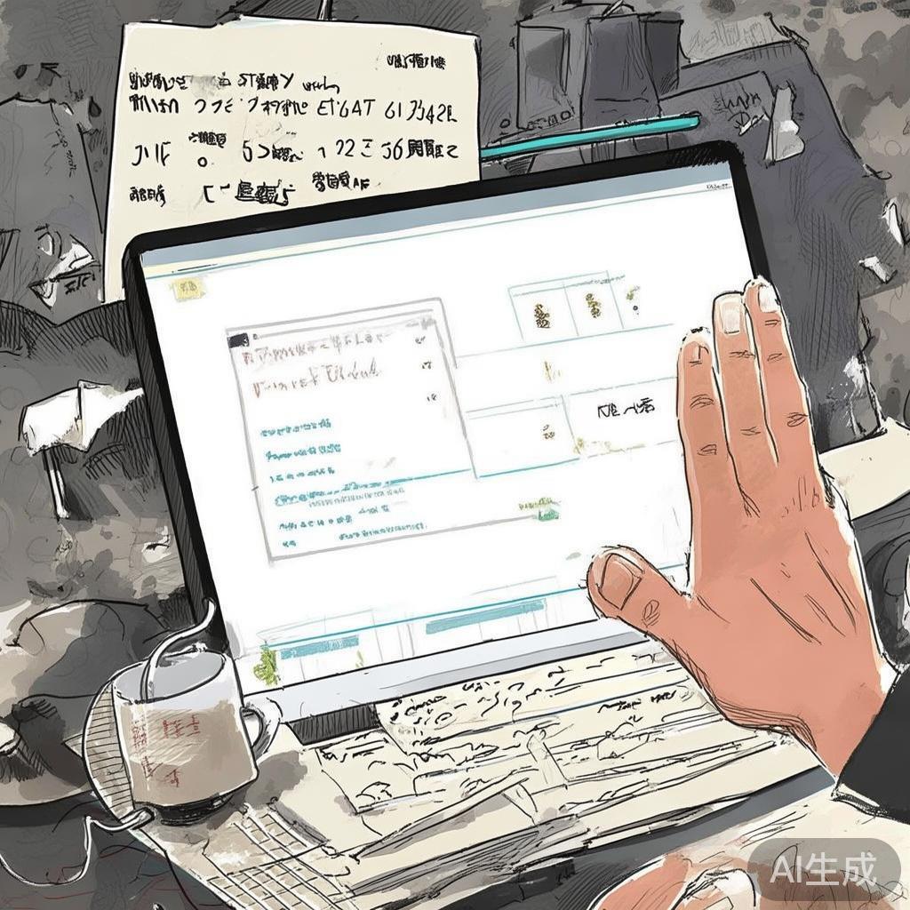 京东优惠券领取失败怎么解决? - 快讯网 - 分享生活资讯热点话题综合门户网www.yaqiju.com