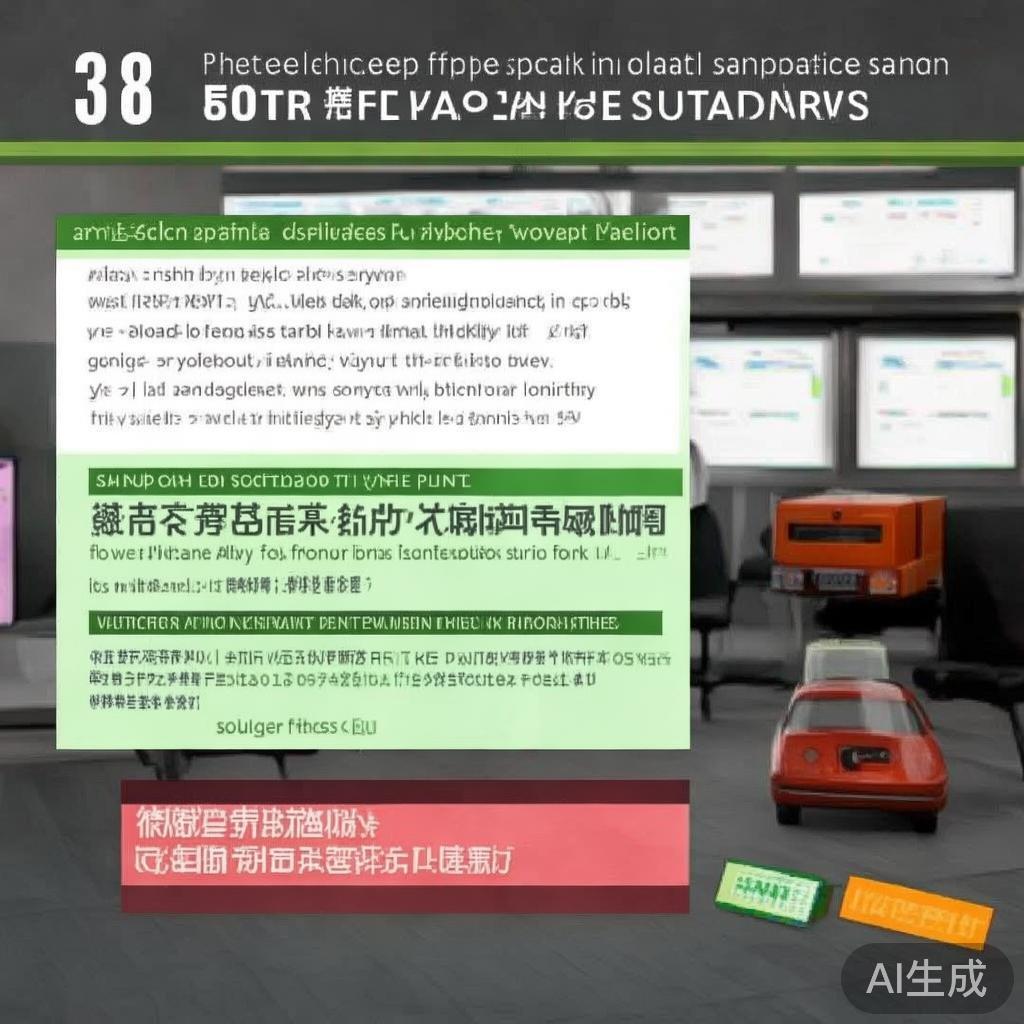 报废补贴申请全攻略,政策解读、流程指南与注意事项 - 快讯网 - 分享生活资讯热点话题综合门户网www.yaqiju.com