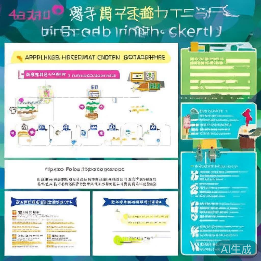 深圳幼儿园补贴申请全攻略,条件、流程、材料及注意事项 - 快讯网 - 分享生活资讯热点话题综合门户网www.yaqiju.com