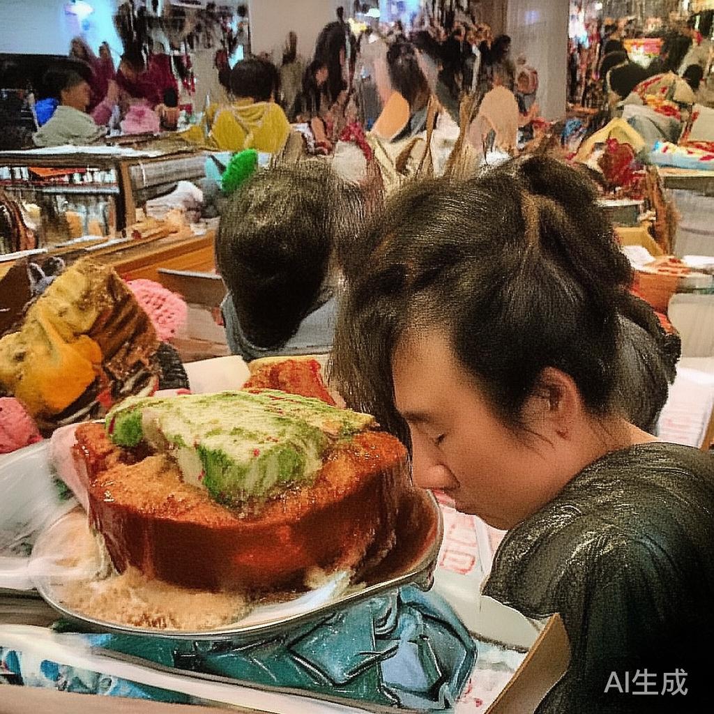 礼品领取,社保是你的小助手! - 快讯网 - 分享生活资讯热点话题综合门户网www.yaqiju.com