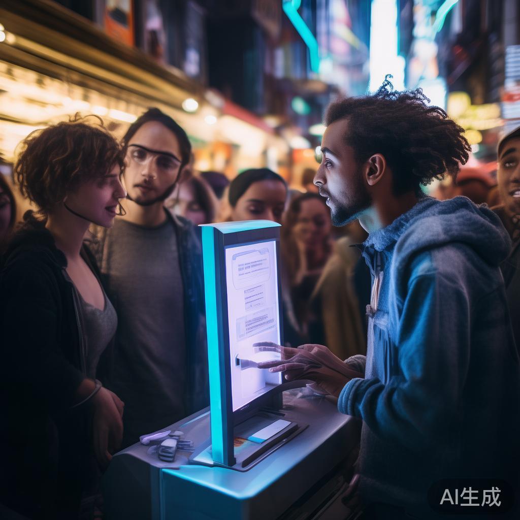 如何领取免费皮肤? - 快讯网 - 分享生活资讯热点话题综合门户网www.yaqiju.com