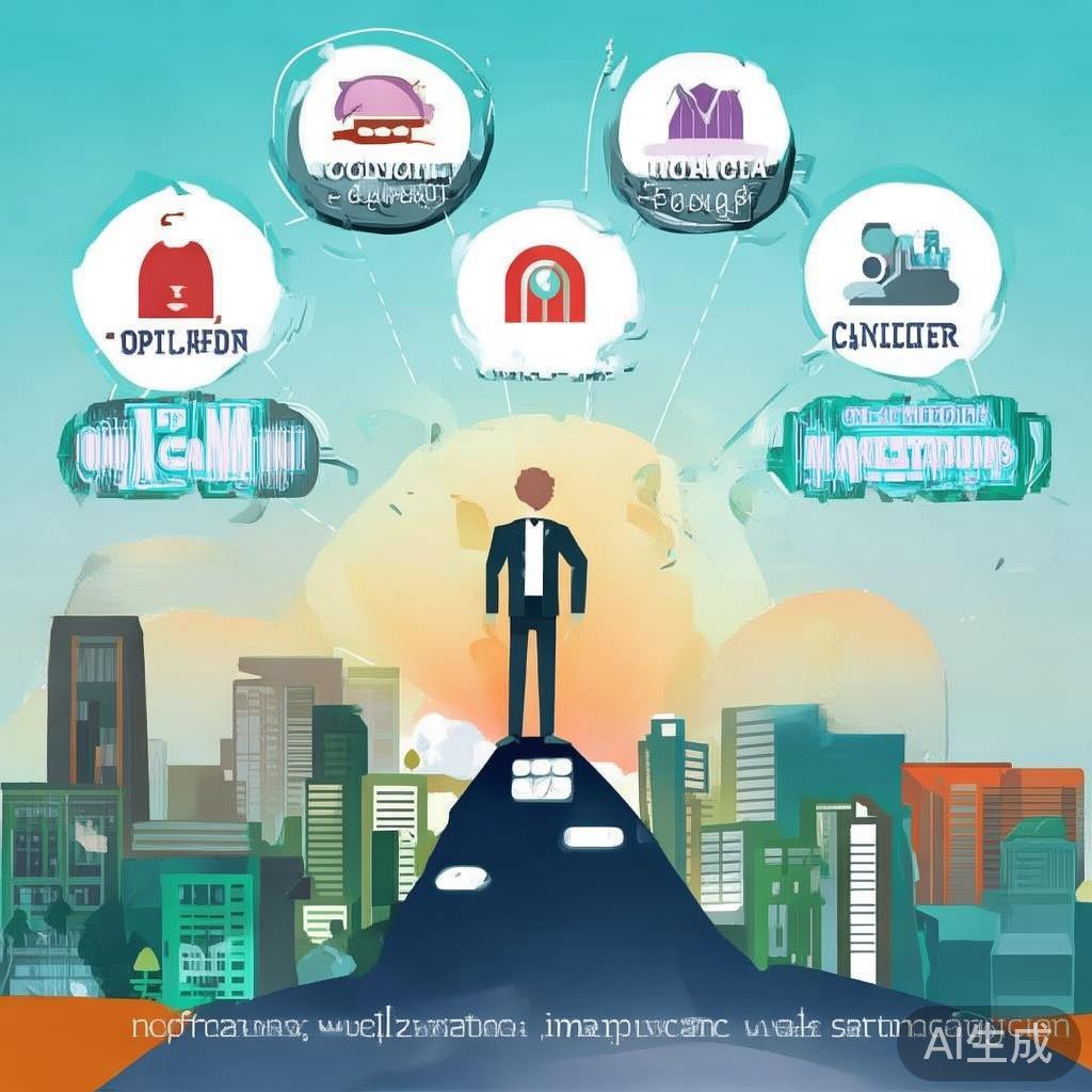 线上推广获客怎么靠前?这5个方法让你的业务量暴增! - 快讯网 - 分享生活资讯热点话题综合门户网www.yaqiju.com
