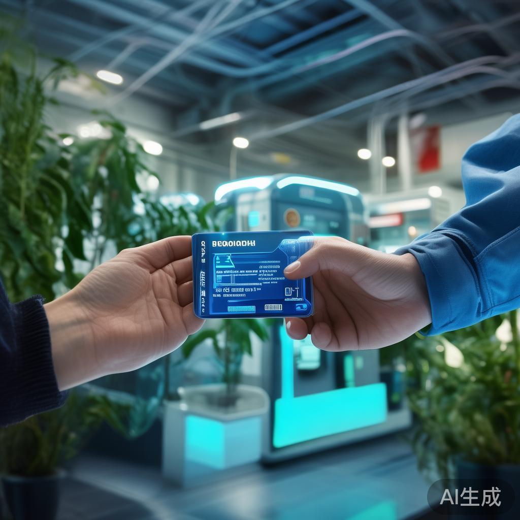 兑还医保卡,开启健康新纪元 - 快讯网 - 分享生活资讯热点话题综合门户网www.yaqiju.com